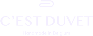 cest-duvet-homepage-handmade-in-belgium