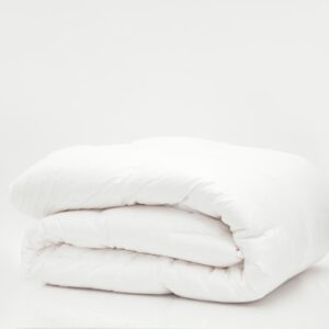 duvet classic chaud