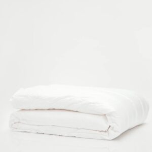 Duvet Légère été light