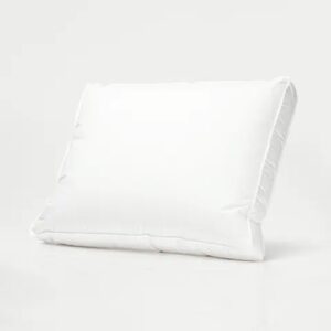 cestduvet - oreiller ergonomique - mobile