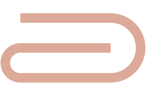 favicon-CestDuvet-Icoon